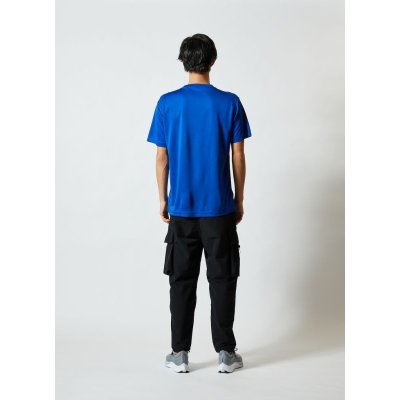 モデル160cm 160cmサイズ着用