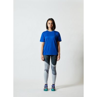 モデル160cm 160cmサイズ着用