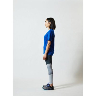 モデル160cm 160cmサイズ着用