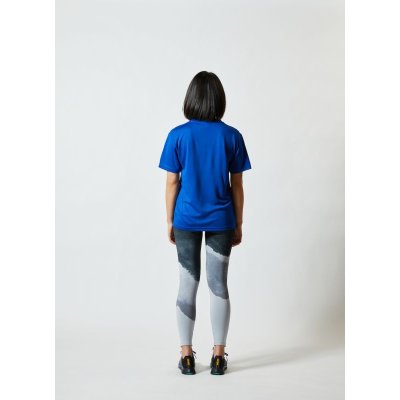 モデル160cm 160cmサイズ着用