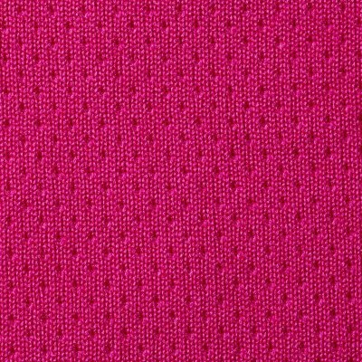 画像12: ドライシルキータッチTシャツ [5088] United Athle-ユナイテッドアスレ