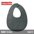 画像1: 10.0oz スウェット スタイ(裏パイル) [5157] United Athle-ユナイテッドアスレ (1)