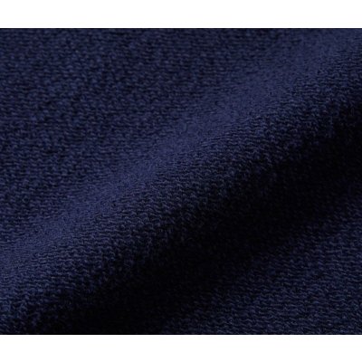 画像4: 10.0oz スウェット スタイ(裏パイル) [5157] United Athle-ユナイテッドアスレ