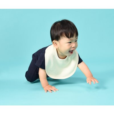 画像6: 10.0oz スウェット スタイ(裏パイル) [5157] United Athle-ユナイテッドアスレ