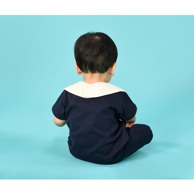 画像7: 10.0oz スウェット スタイ(裏パイル) [5157] United Athle-ユナイテッドアスレ