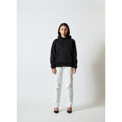 モデル160cm Sサイズ着用