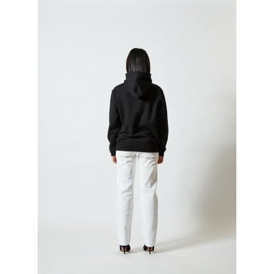 モデル160cm Sサイズ着用