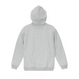 画像10: 8.3oz T/C ソフトブレンド プルオーバーパーカ [5386] United Athle-ユナイテッドアスレ (10)
