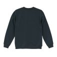 画像8: 8.3oz T/C ソフトブレンド スウェット [5387] United Athle-ユナイテッドアスレ (8)