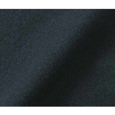 裏面は保温性が高くふわふわ感にこだわった裏起毛