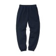 画像9: 8.8oz オーセンティック パイル スウェットパンツ [5396] United Athle-ユナイテッドアスレ (9)