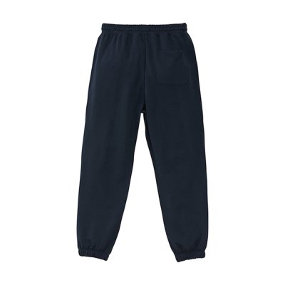 画像8: 8.8oz オーセンティック パイル スウェットパンツ [5396] United Athle-ユナイテッドアスレ