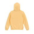 画像11: 8.8oz オーセンティック パイル スウェットジップパーカ [5397] United Athle-ユナイテッドアスレ