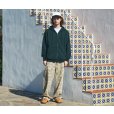 モデル175cm Lサイズ着用