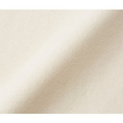 生地アップ（表）