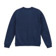 画像9: 8.8oz オーセンティック パイル スウェット [5399] United Athle-ユナイテッドアスレ