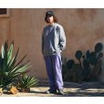 モデル175cm Lサイズ着用
