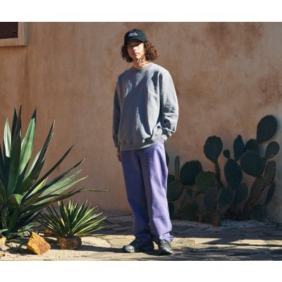 モデル175cm Lサイズ着用