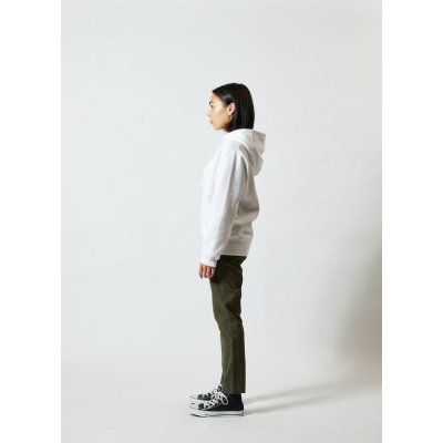 モデル160cm Sサイズ着用