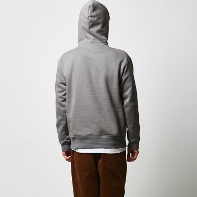 身長182cm Lサイズ着用