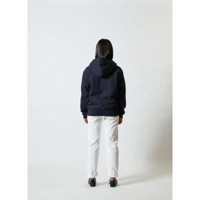 モデル160cm Sサイズ着用