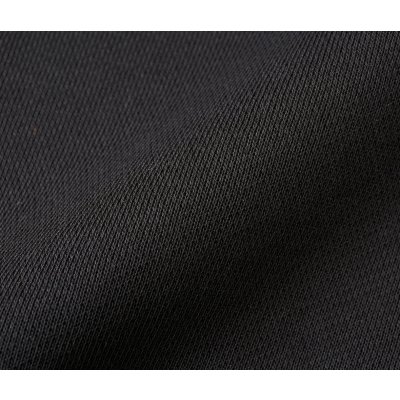 生地アップ（表）