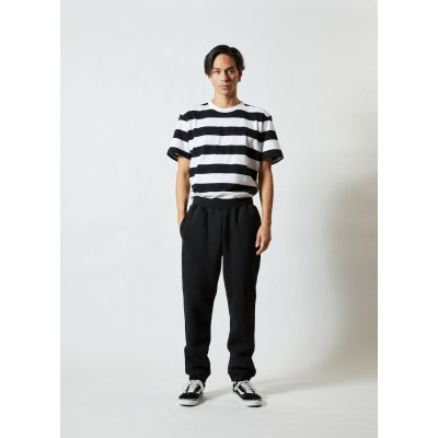 モデル182cm Lサイズ着用