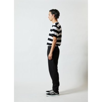 モデル182cm Lサイズ着用