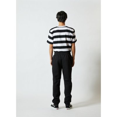 モデル182cm Lサイズ着用