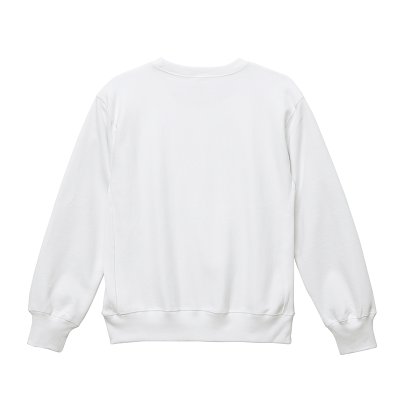 画像9: 12.0oz ヘビーウェイト スウェット [5764] United Athle-ユナイテッドアスレ