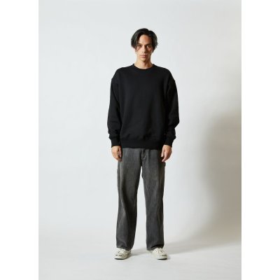 モデル182cm XLサイズ着用