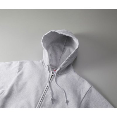 モデル175cm XLサイズ着用