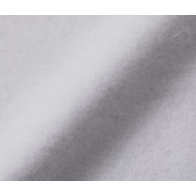 裏地は保温性が高く、ふわふわ感にこだわった裏起毛