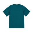 画像8: 5.3oz T/CバーサタイルTシャツ [5888] United Athle-ユナイテッドアスレ