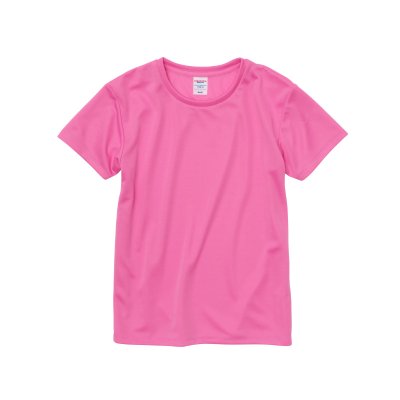 ウイメンズ仕様