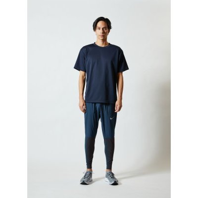 モデル182cm Lサイズ着用