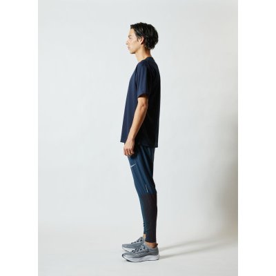 モデル182cm Lサイズ着用