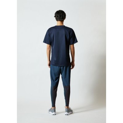 モデル182cm Lサイズ着用