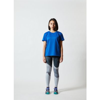 モデル160cm WMサイズ着用