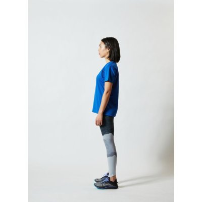 モデル160cm WMサイズ着用