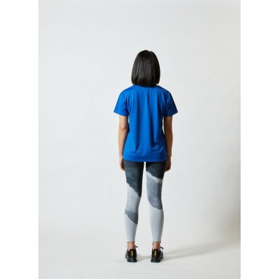 モデル160cm WMサイズ着用