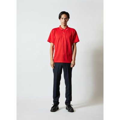 モデル182cm Lサイズ着用