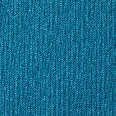 生地アップ表　しっかりコシのある生地感