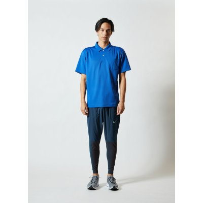 モデル182cm Lサイズ着用