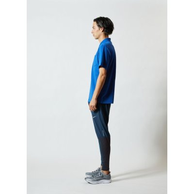 モデル182cm Lサイズ着用