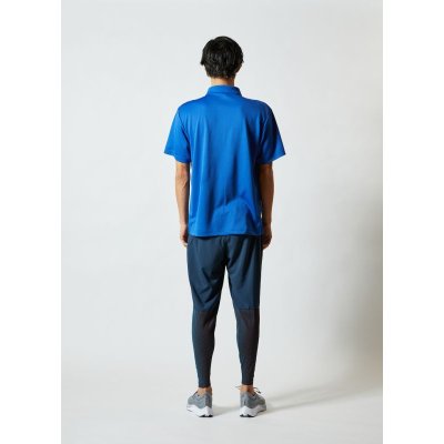 モデル182cm Lサイズ着用