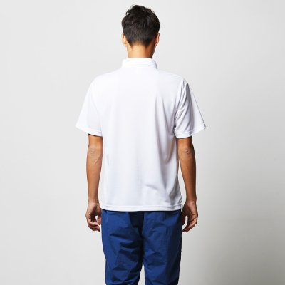 モデル182cm Lサイズ着用