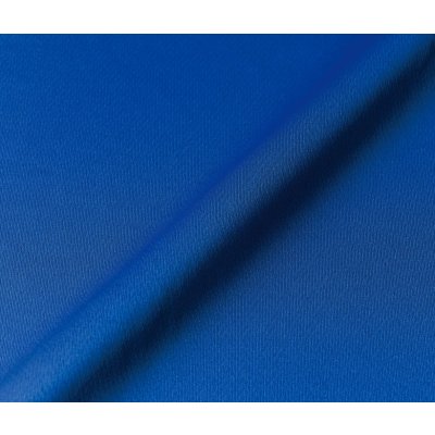 リバーシブルメッシュで通気性に優れた快適な着心地、裏面から汗を素早く吸い上げて表面に拡散します