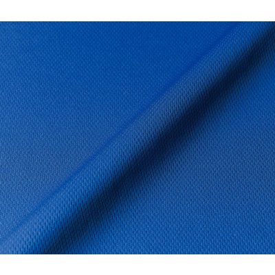 生地アップ（表）