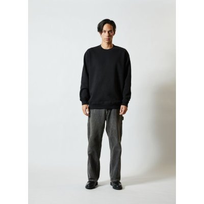 モデル182cm XLサイズ着用